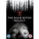 The Blair Witch Project [DVD]